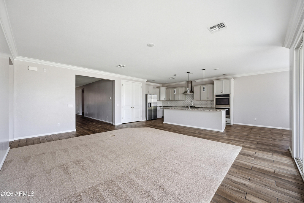 25339 N 134th Drive - Photo 5