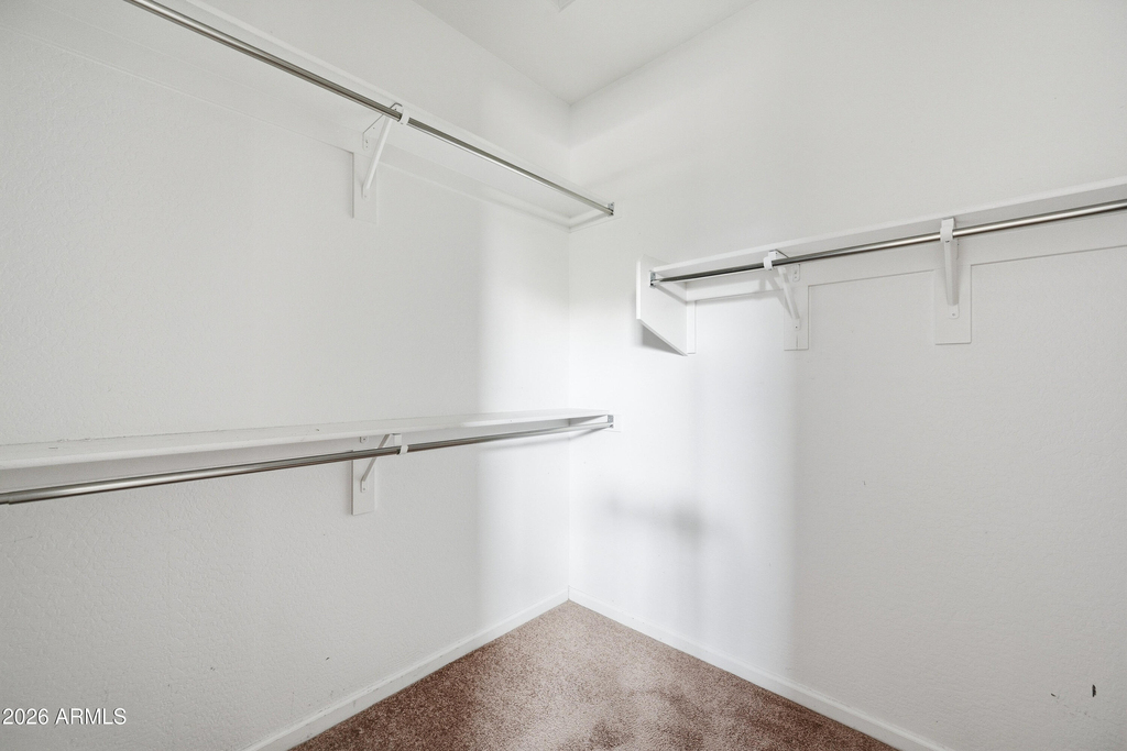 25339 N 134th Drive - Photo 23