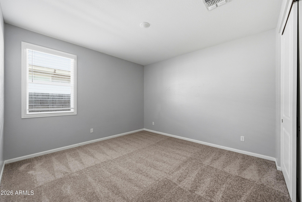 25339 N 134th Drive - Photo 24