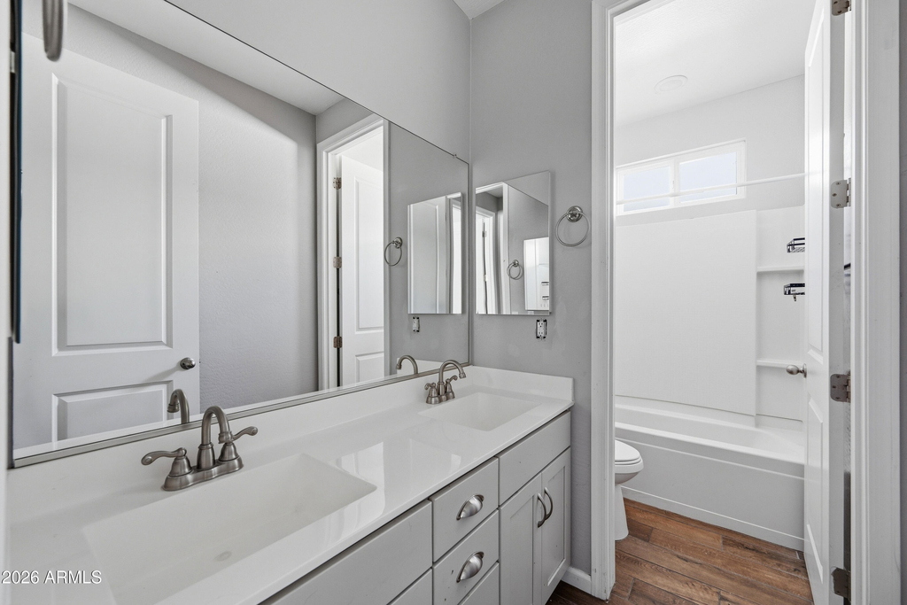 25339 N 134th Drive - Photo 27