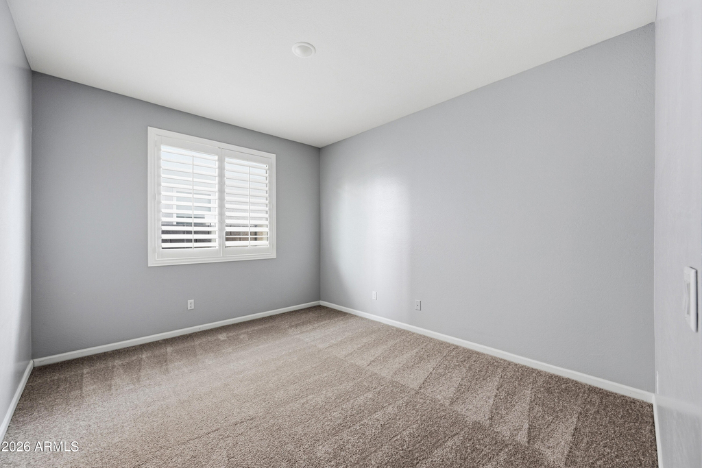 25339 N 134th Drive - Photo 13
