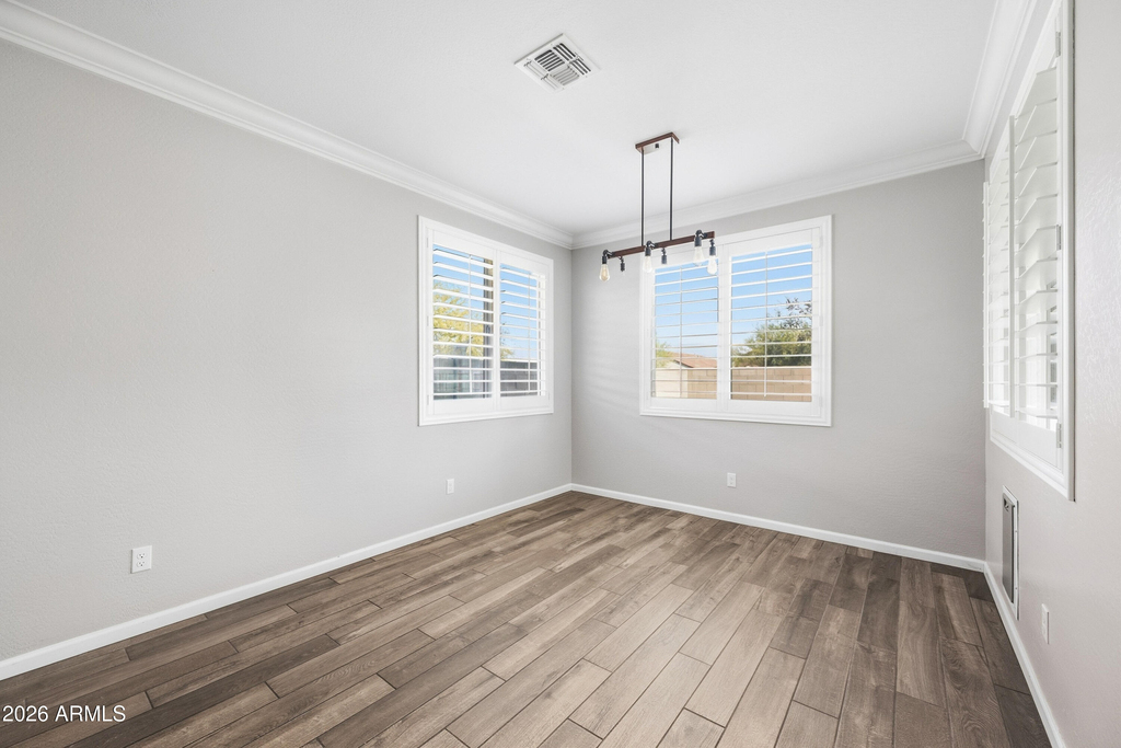 25339 N 134th Drive - Photo 11