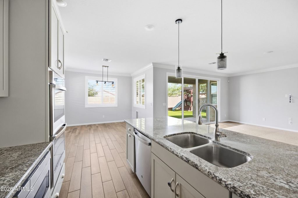 25339 N 134th Drive - Photo 7