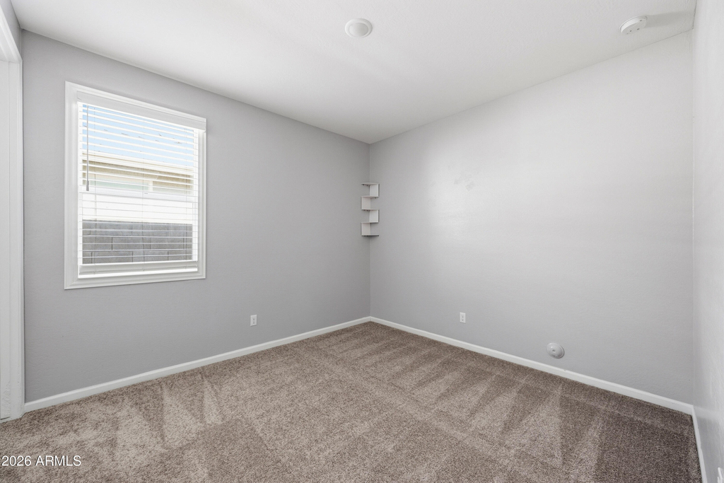 25339 N 134th Drive - Photo 25