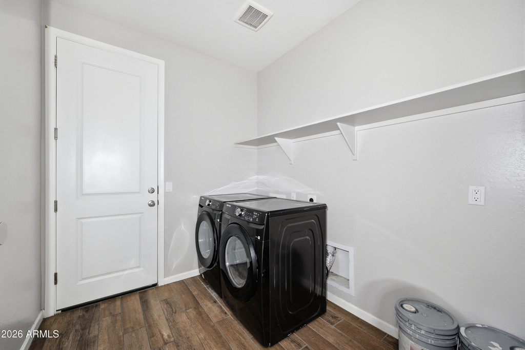 25339 N 134th Drive - Photo 28
