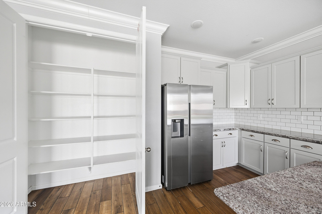 25339 N 134th Drive - Photo 9
