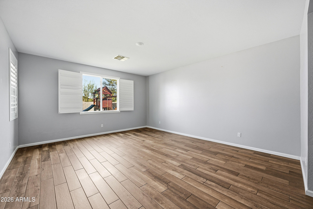 25339 N 134th Drive - Photo 15