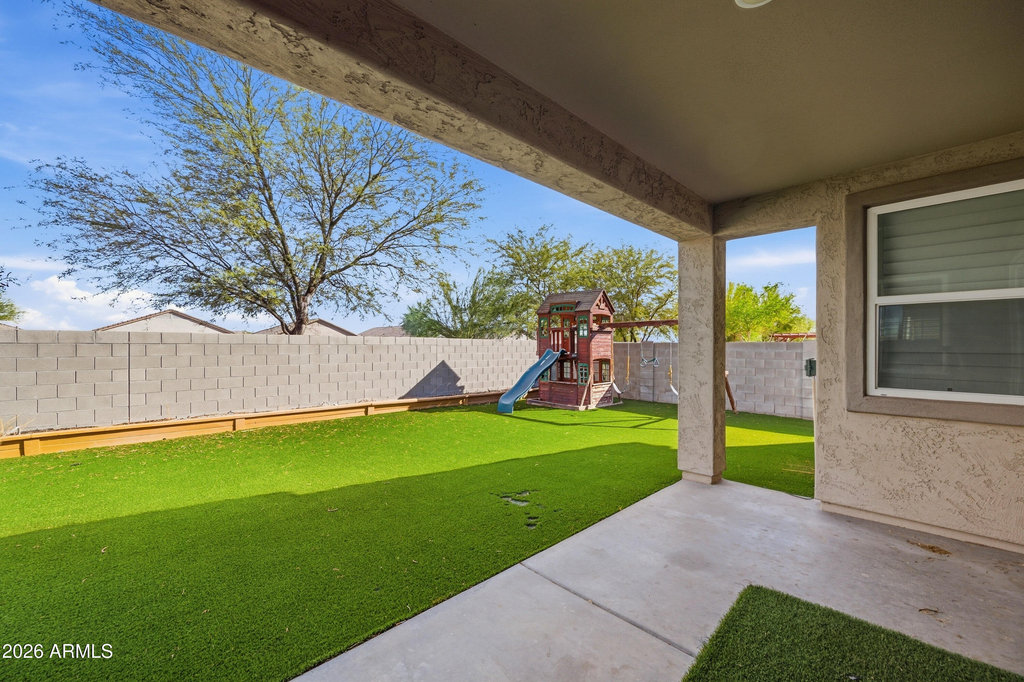 25339 N 134th Drive - Photo 30