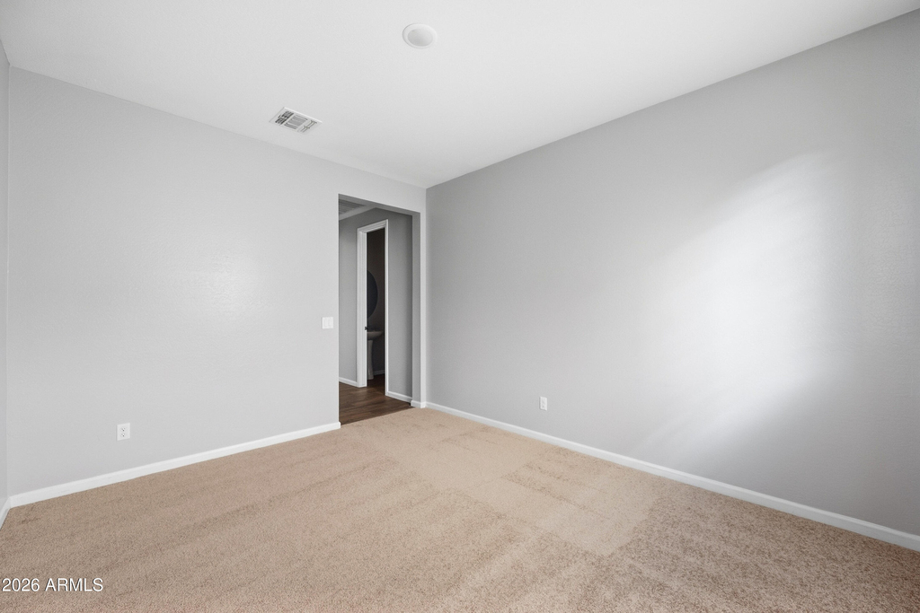 25339 N 134th Drive - Photo 14
