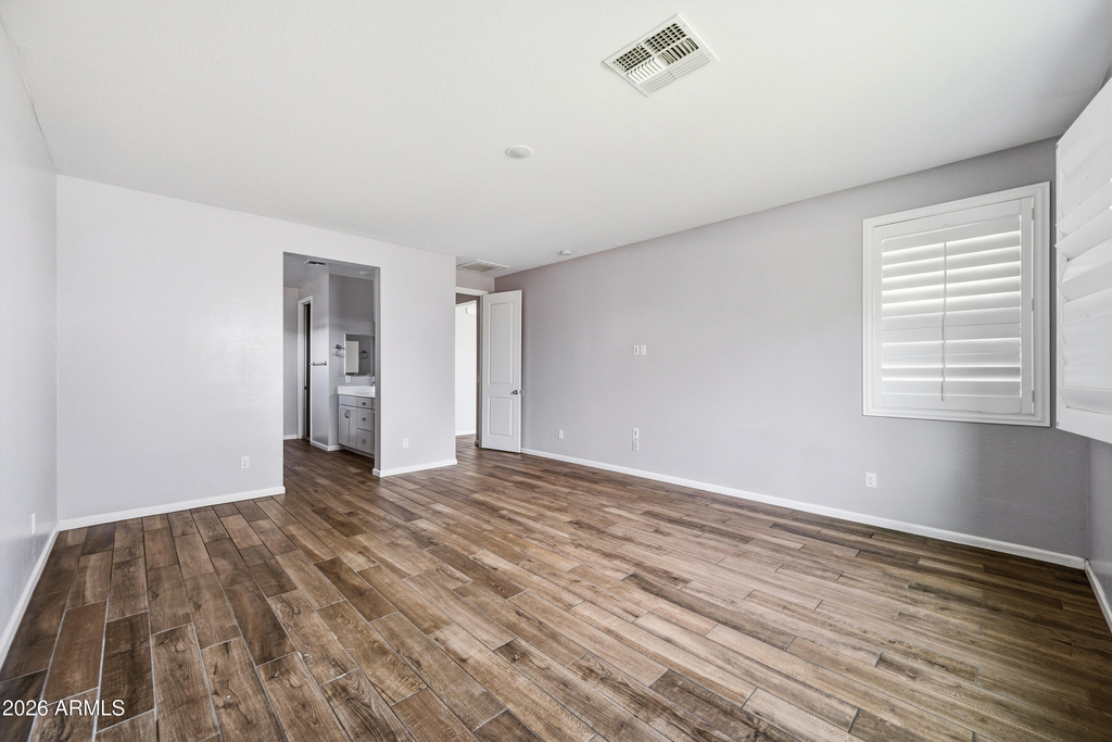 25339 N 134th Drive - Photo 16