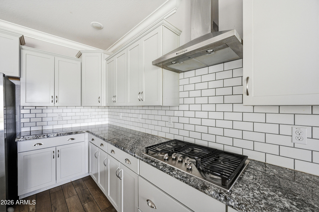 25339 N 134th Drive - Photo 10