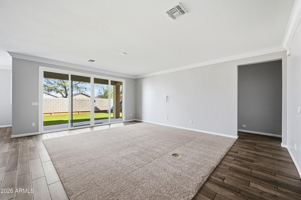 25339 N 134th Drive - Photo 4
