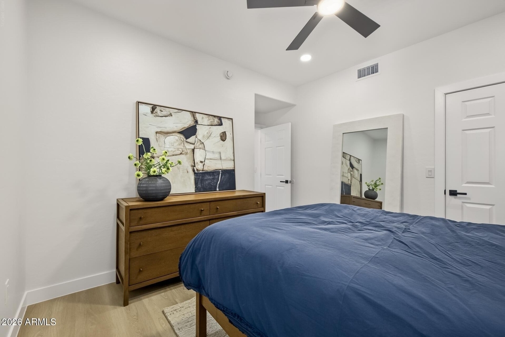 19700 N 76th Street - Photo 13