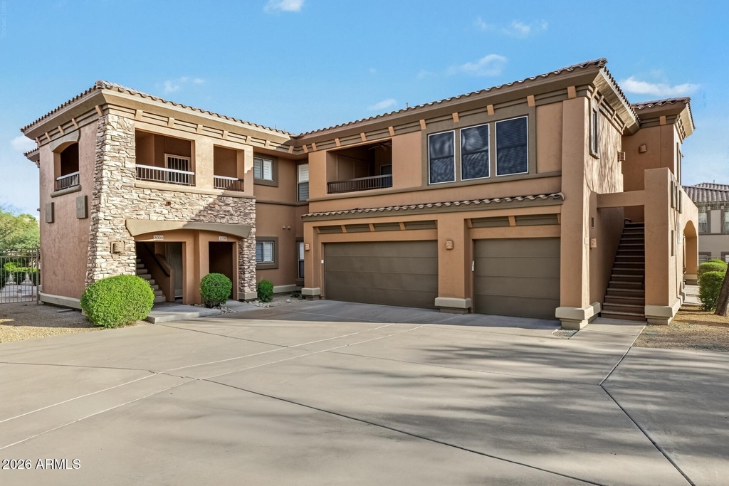 19700 N 76th Street - Photo 42
