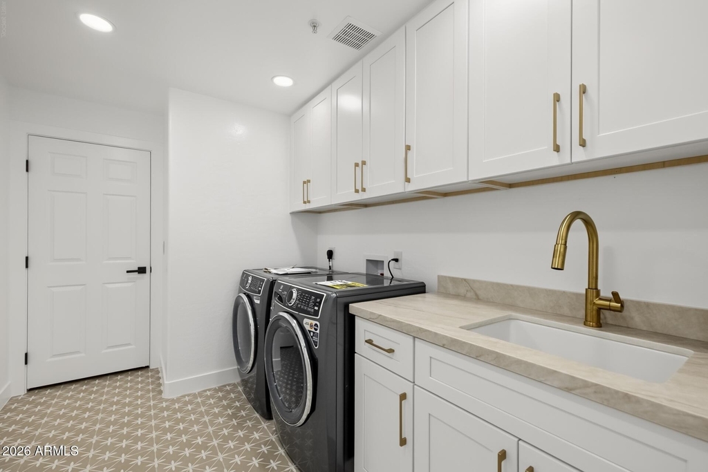 19700 N 76th Street - Photo 21