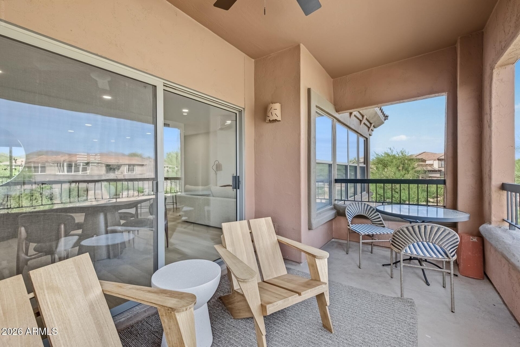 19700 N 76th Street - Photo 39
