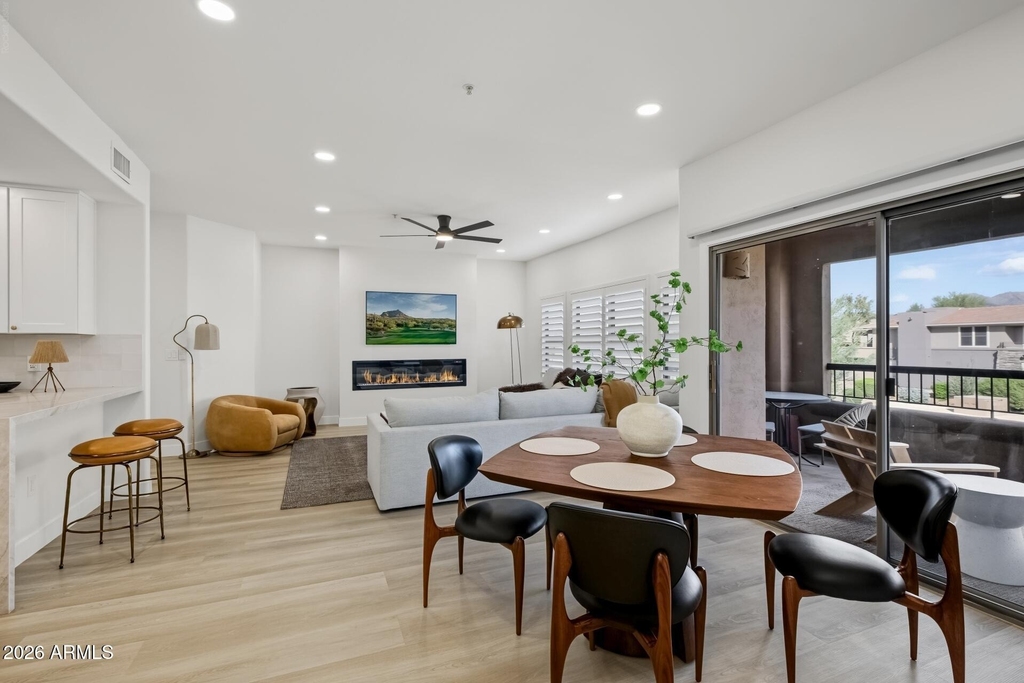 19700 N 76th Street - Photo 1