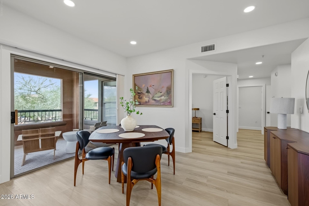 19700 N 76th Street - Photo 29