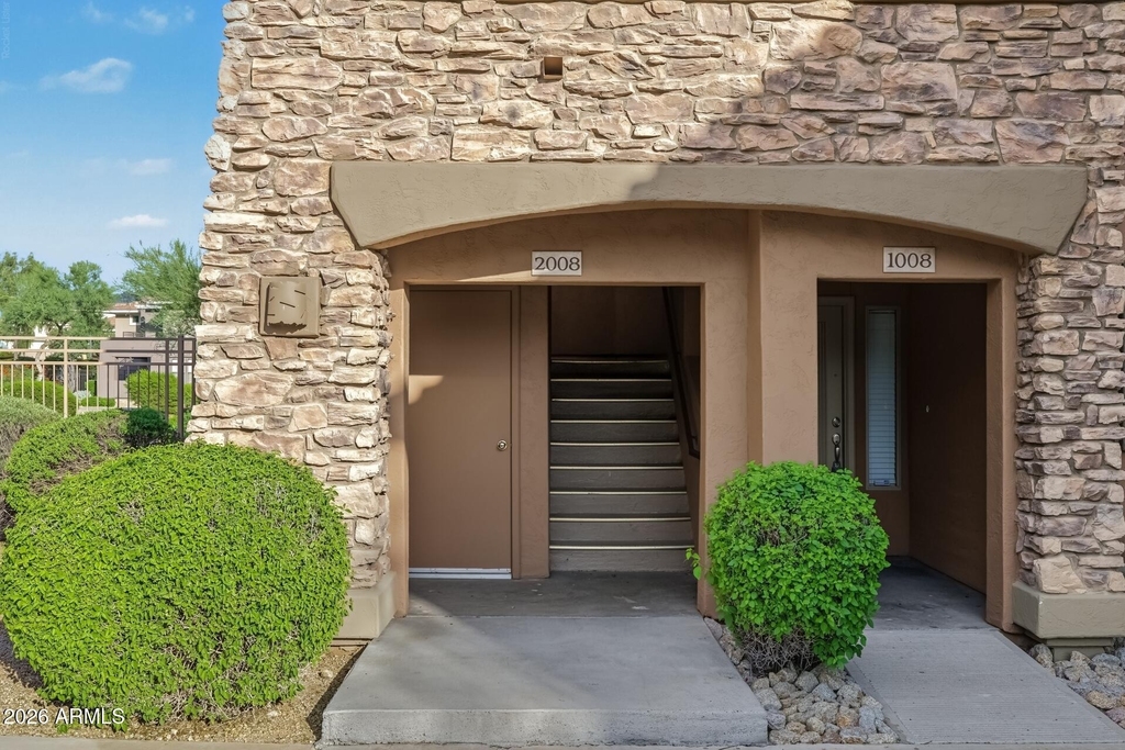 19700 N 76th Street - Photo 40