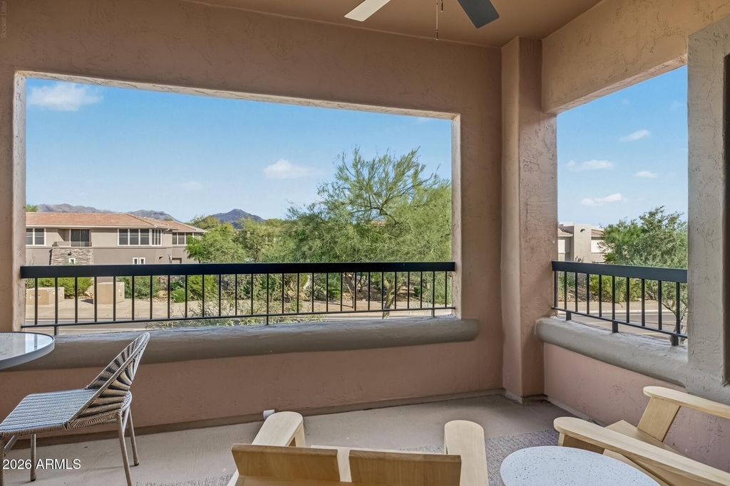 19700 N 76th Street - Photo 36