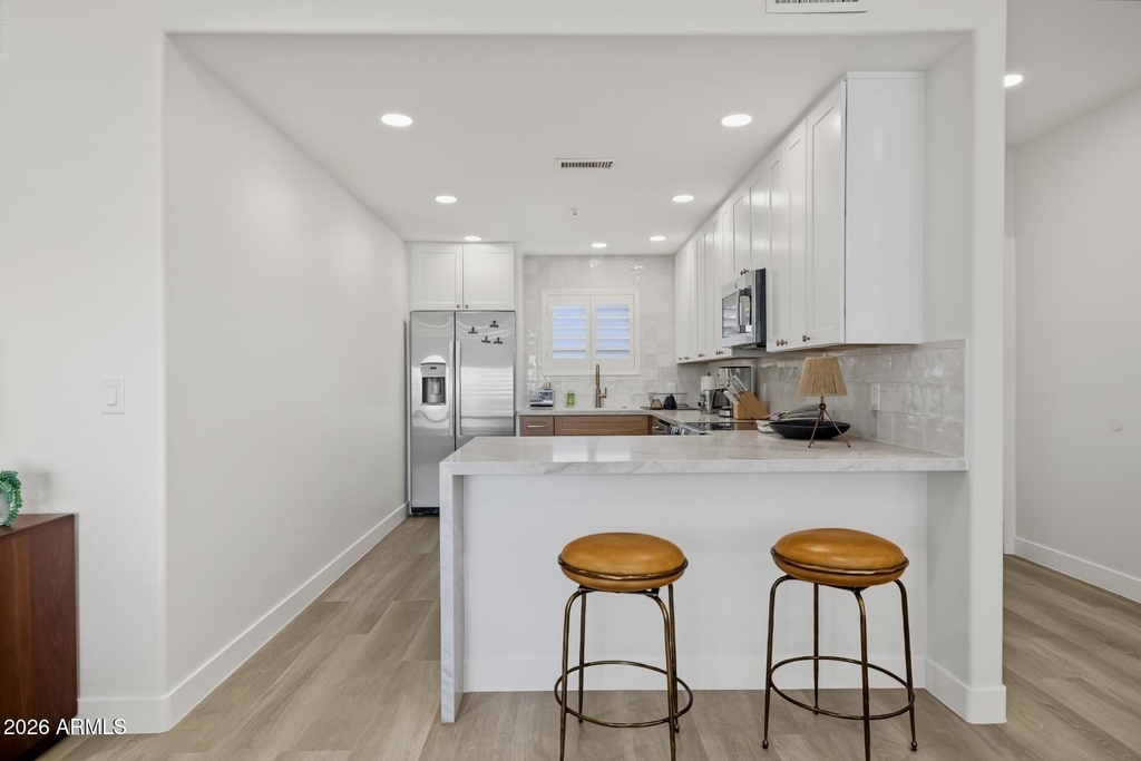 19700 N 76th Street - Photo 30