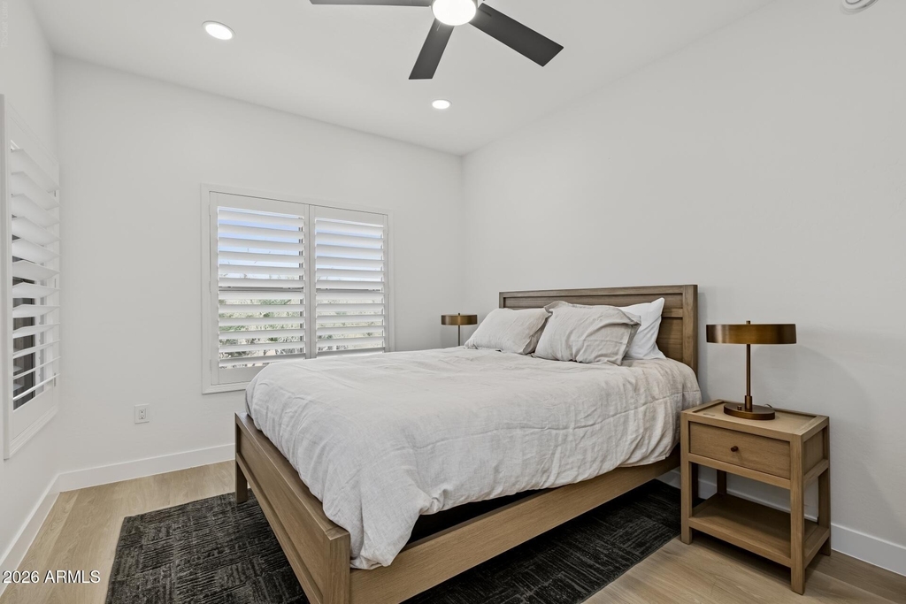 19700 N 76th Street - Photo 19