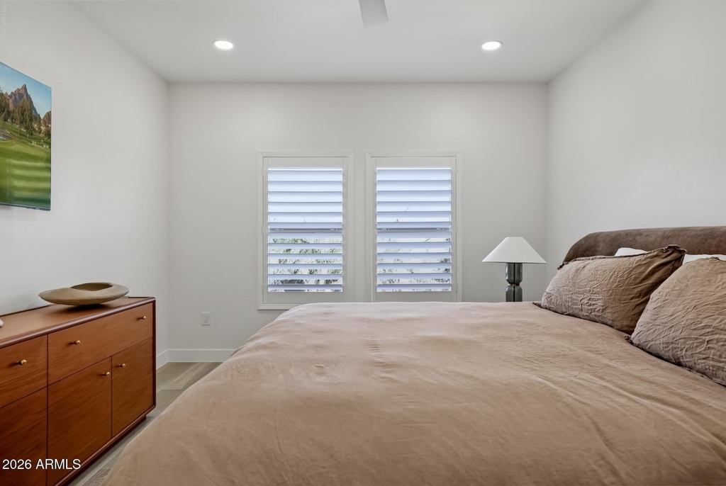 19700 N 76th Street - Photo 10