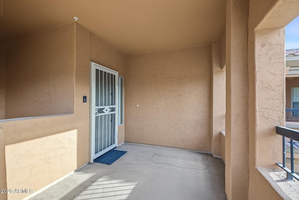 19700 N 76th Street - Photo 41