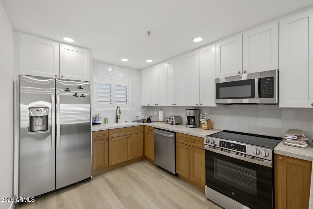 19700 N 76th Street - Photo 31