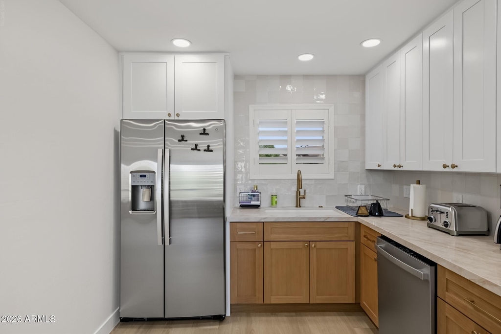 19700 N 76th Street - Photo 33