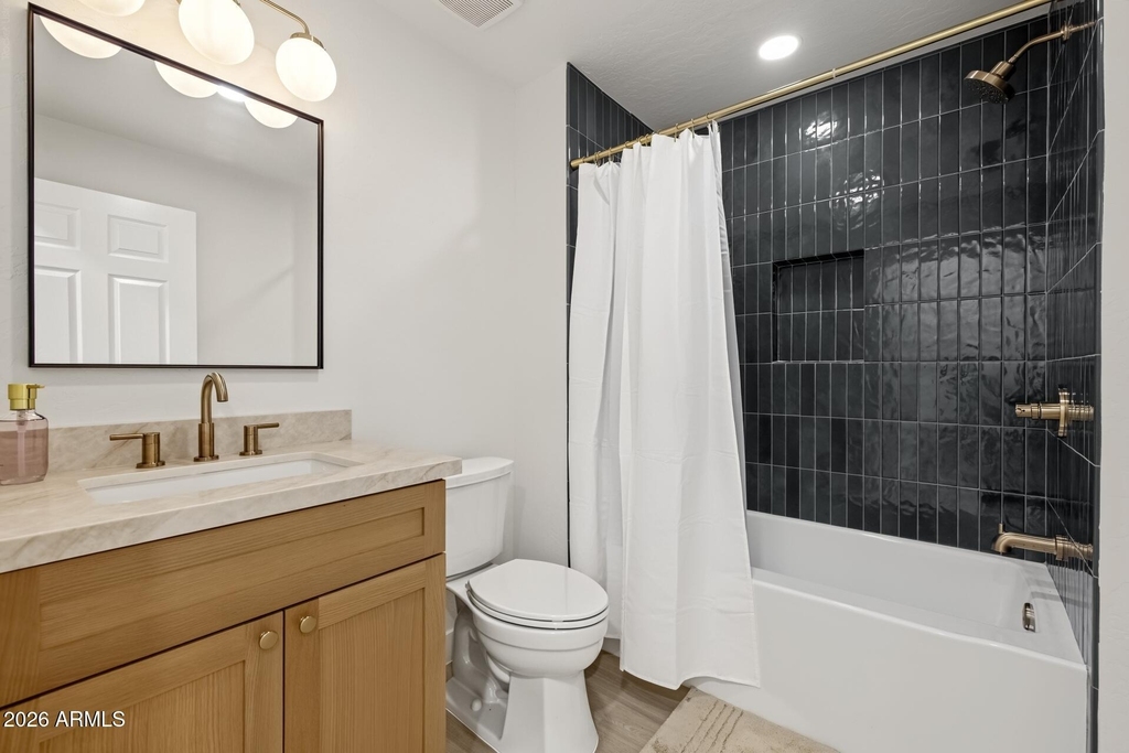 19700 N 76th Street - Photo 16