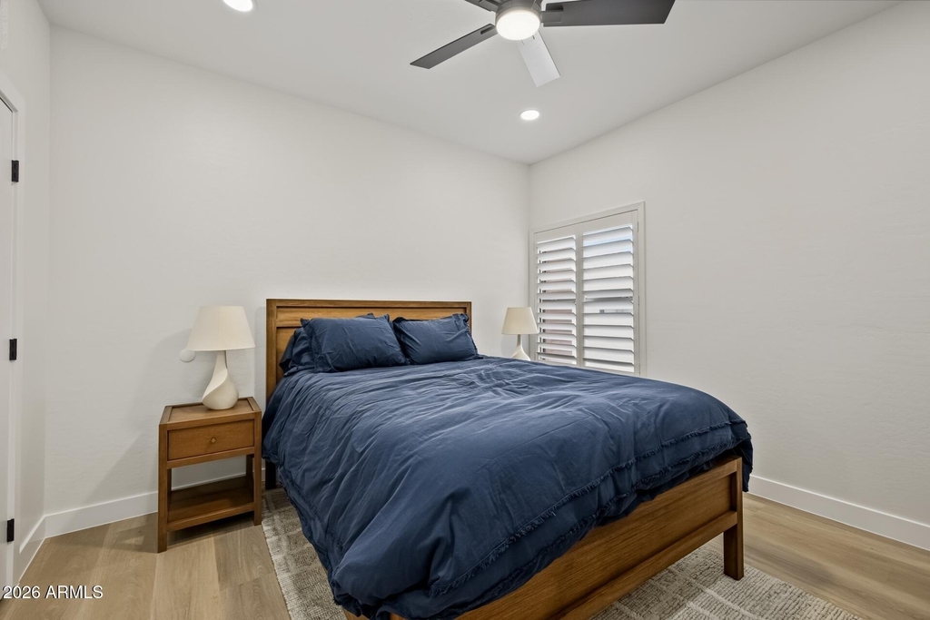 19700 N 76th Street - Photo 14