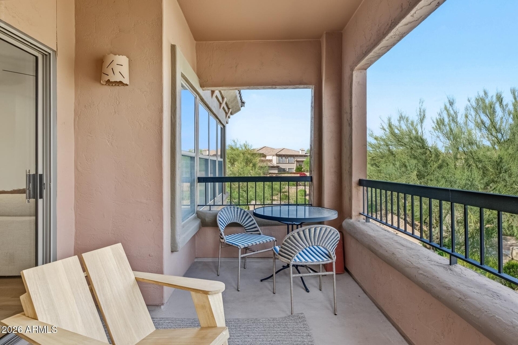 19700 N 76th Street - Photo 38