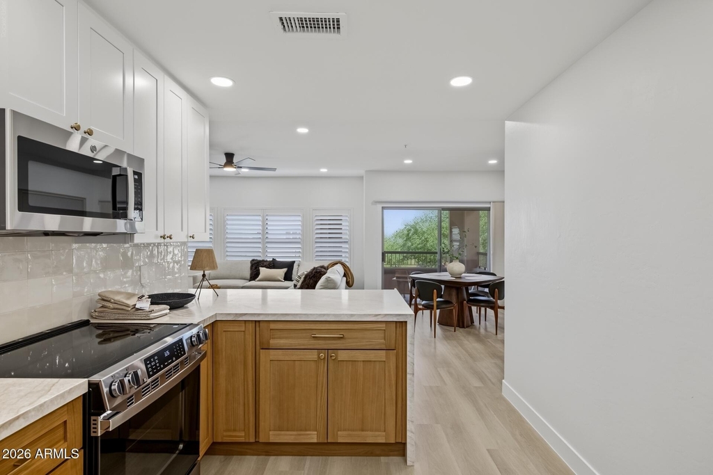 19700 N 76th Street - Photo 35