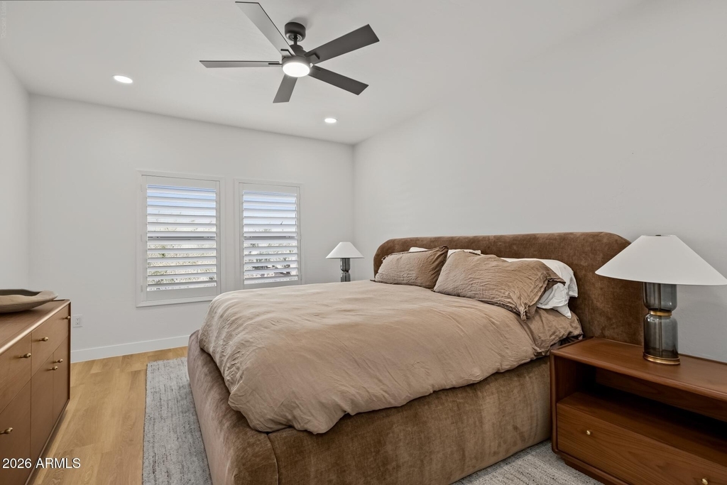 19700 N 76th Street - Photo 11
