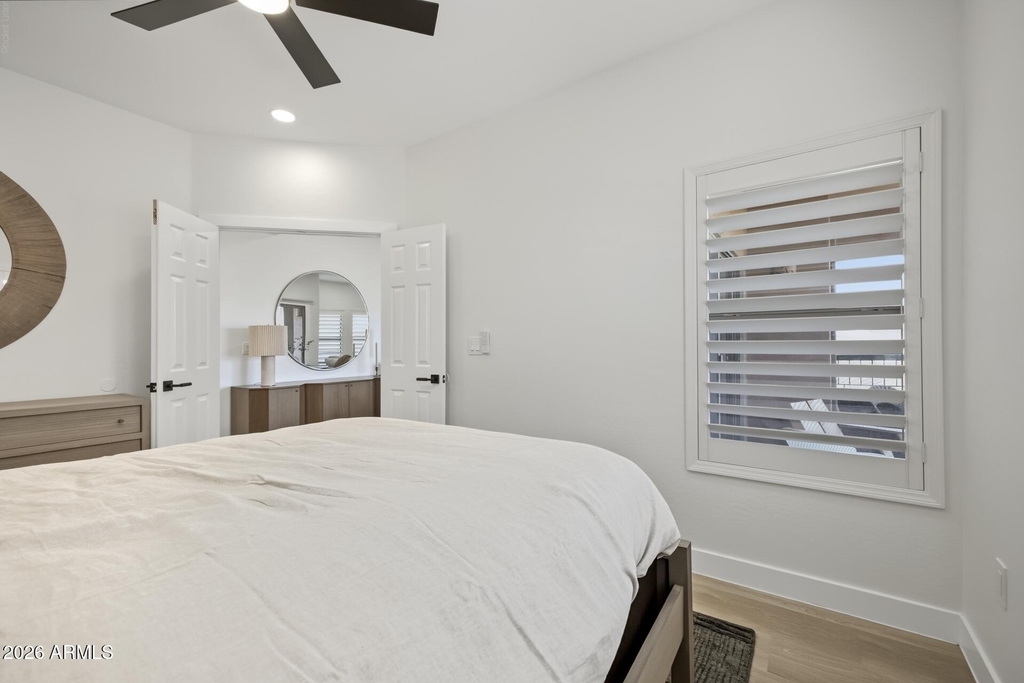 19700 N 76th Street - Photo 18