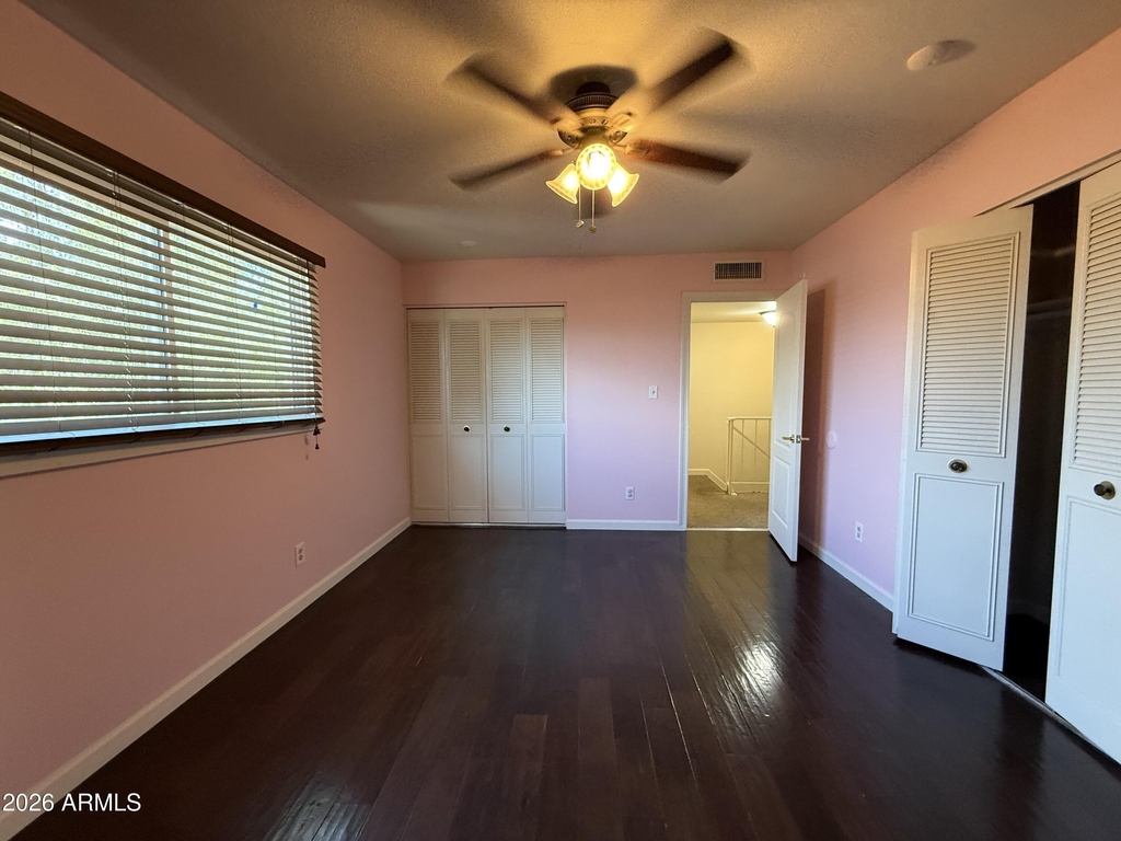 4709 N 26th Lane - Photo 20