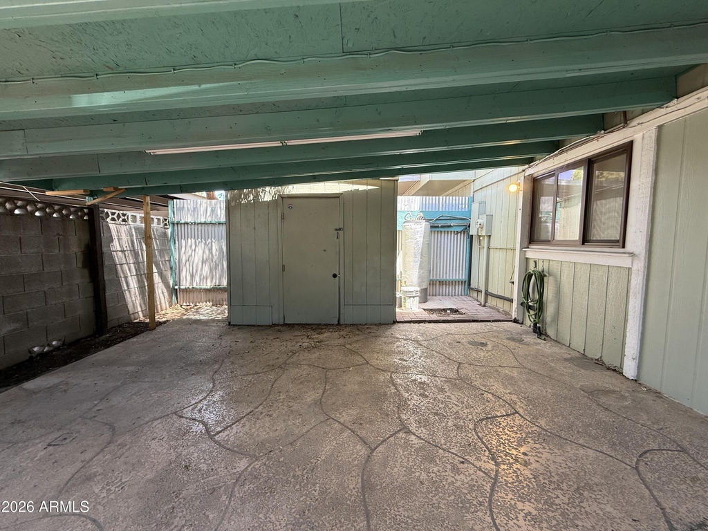 4709 N 26th Lane - Photo 12