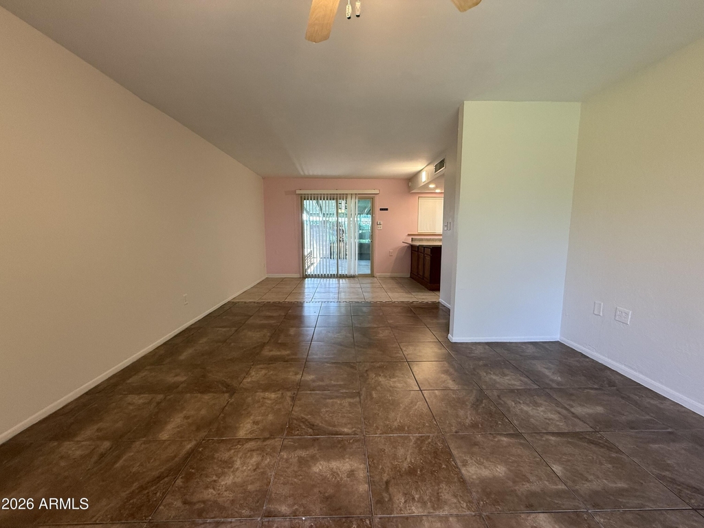 4709 N 26th Lane - Photo 2