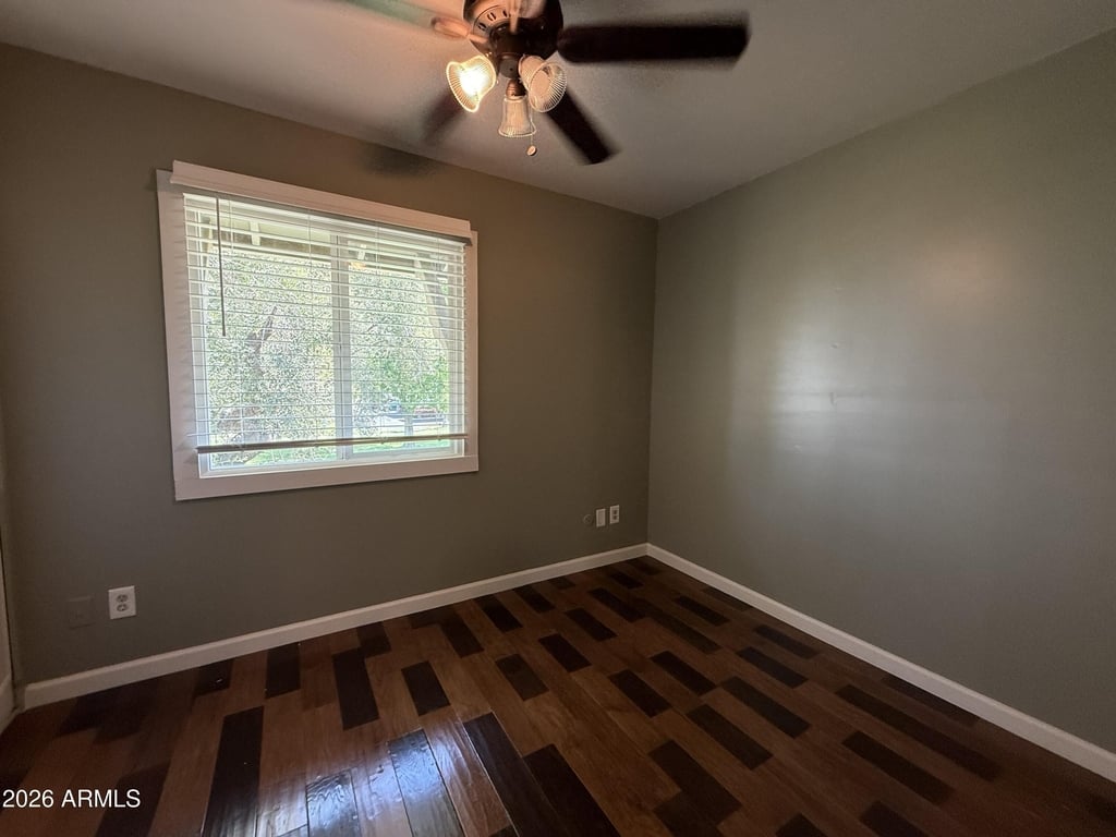 4709 N 26th Lane - Photo 14