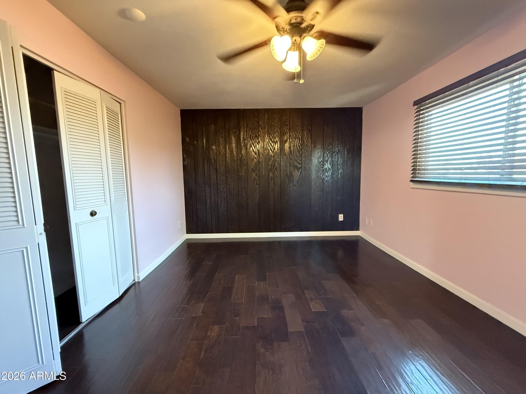 4709 N 26th Lane - Photo 19