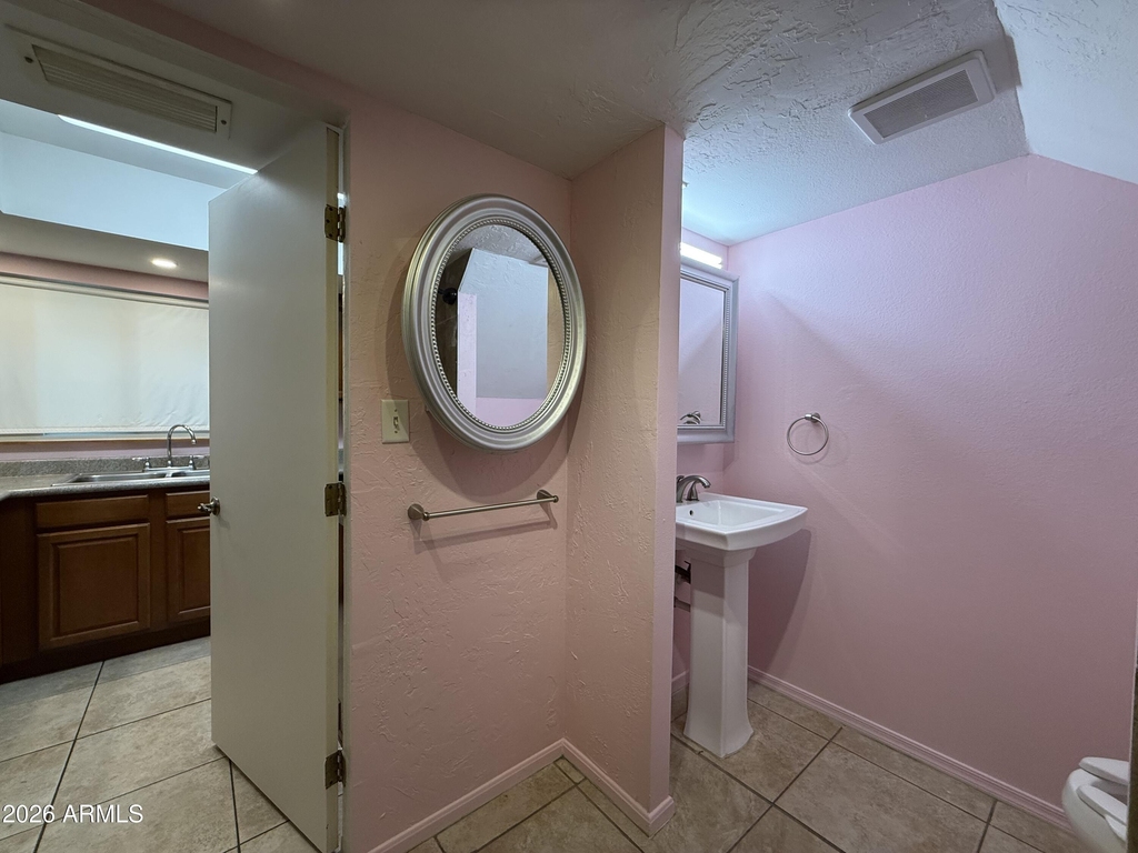 4709 N 26th Lane - Photo 10