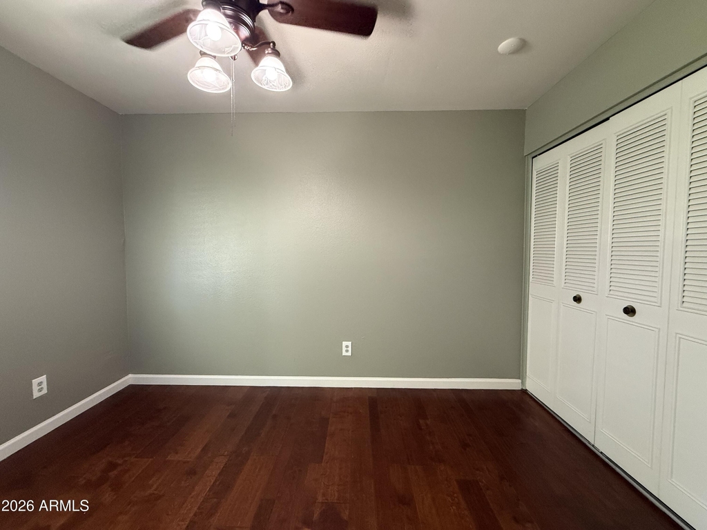 4709 N 26th Lane - Photo 16