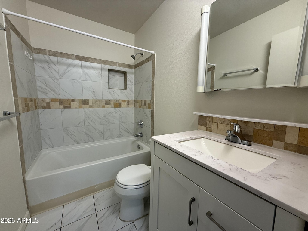 4709 N 26th Lane - Photo 18