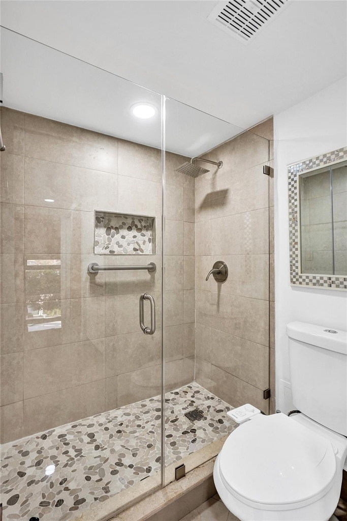 20400 W Country Club Drive - Photo 23