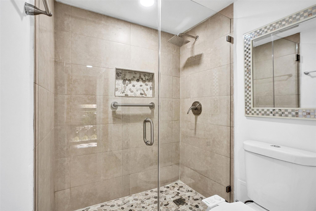 20400 W Country Club Drive - Photo 22