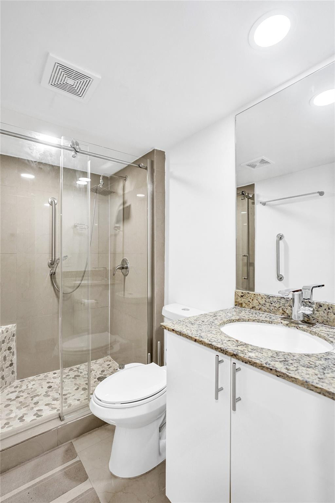 20400 W Country Club Drive - Photo 33