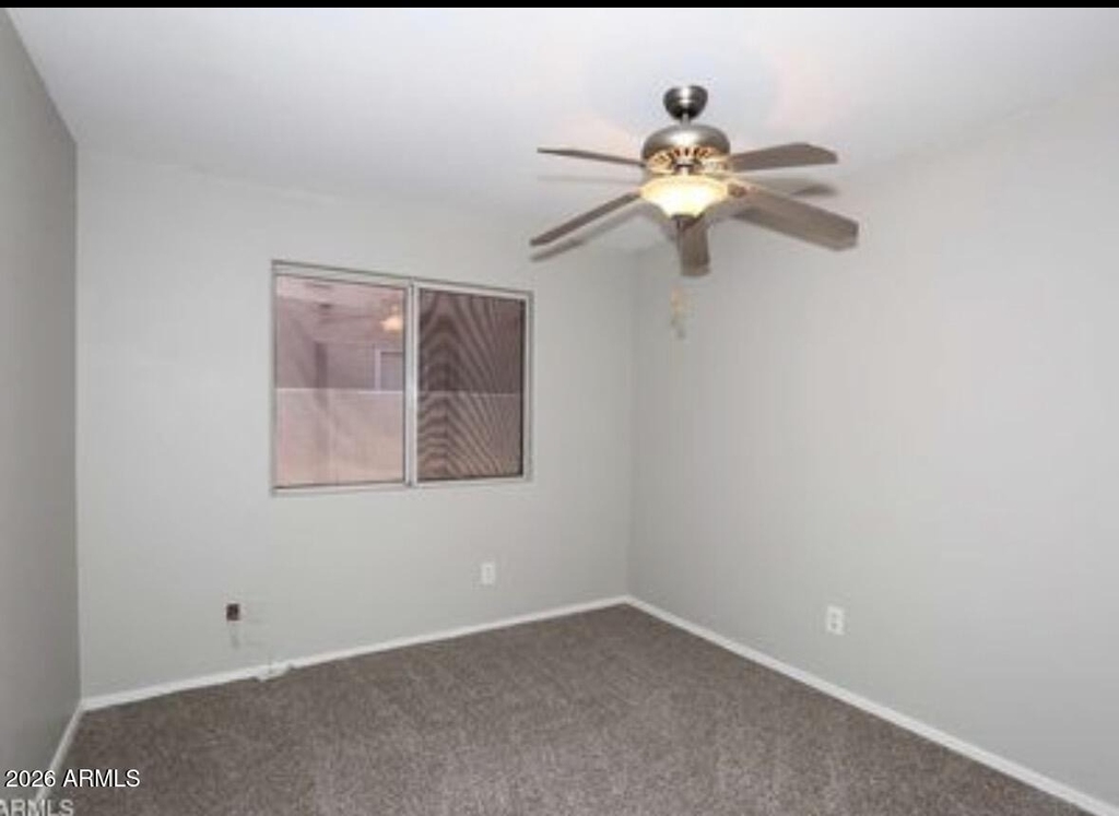 1441 E Gary Drive - Photo 9