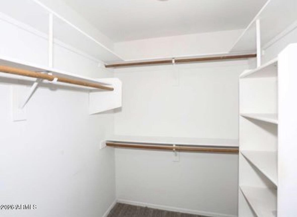 1441 E Gary Drive - Photo 7