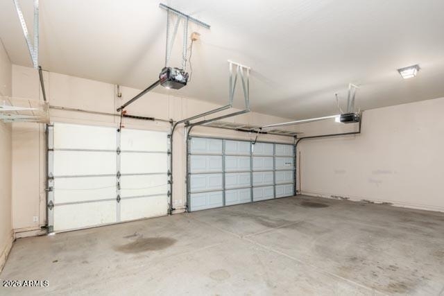 3661 S Barberry Place - Photo 27